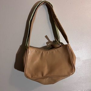 shoulder bags bundle